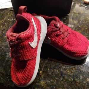 Nike Roshe ✔One Kid's Shoe📣 8C Finish Line